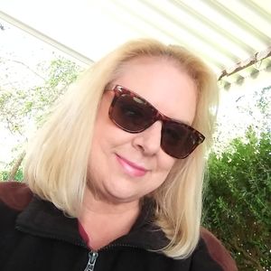 Meet your Posher, Eileen